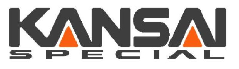 Kansai 