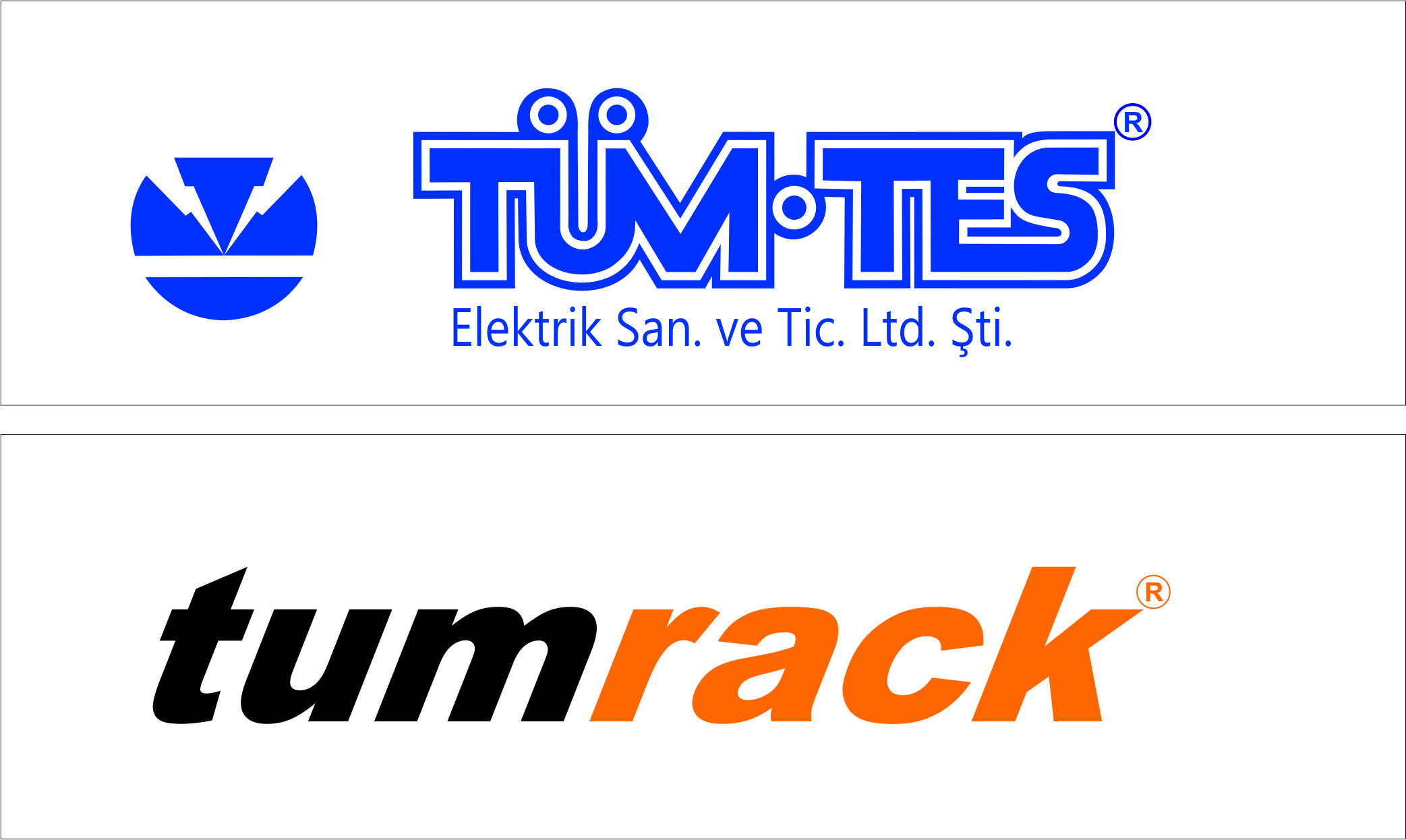 tumrack