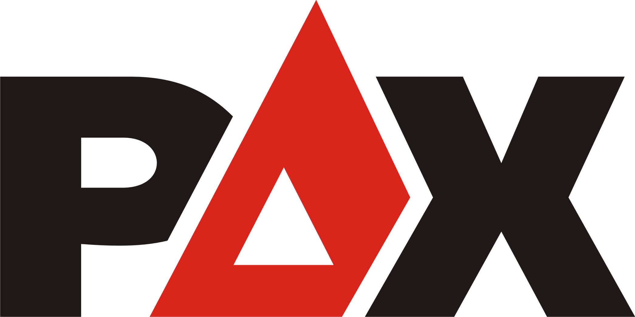 PAX