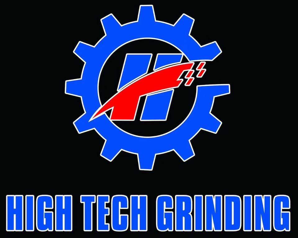 HTG