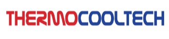 THERMOCOOLTECH - TURKIYE