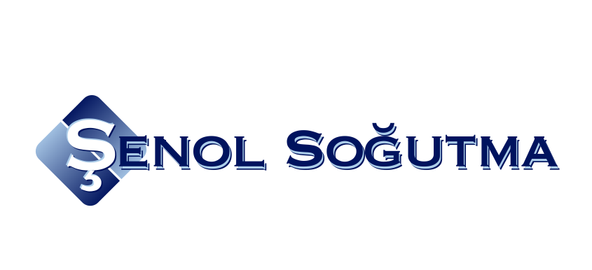ŞENOL