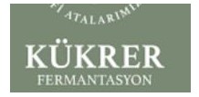 KÜKRER FERMANTASYON