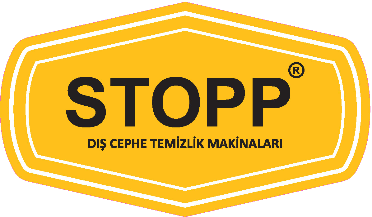 STOPP