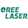 Shandong Oree Laser Technology Co.Ltd (Jinan Oree Laser Equipment Co., Ltd) is a high-tech enterprise integrating R&D, production and sales of laser application equipment. Products mainly include Flatbed fiber laser cutting machine, Tube fiber laser cutting machine, Sheet&Tube dual-use fiber laser cutting machine, 3D fiber laser cutting machine and Hand-held welding machine.
