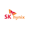 Hynix (SK Hynix)