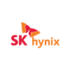 Hynix, ileri teknoloji bellek çözümleriyle global pazarda güçlü bir konuma sahiptir. Longline Bilişim, Hynix belleklerini veri merkezleri ve kurumsal altyapılar için tedarik eder.