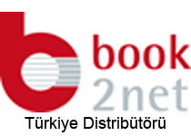 book2net