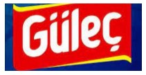 GÜLEÇ