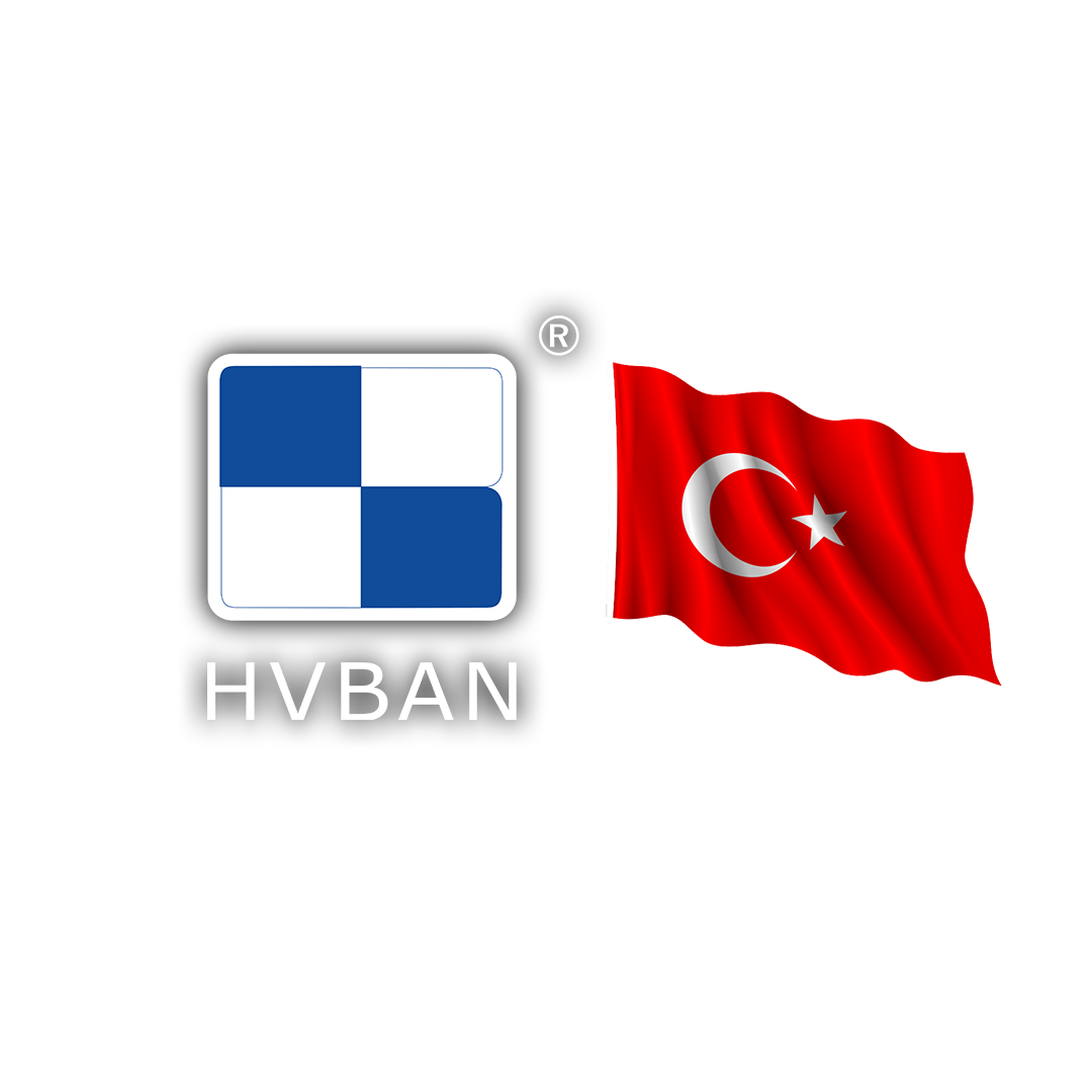 HVBAN