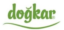 DOĞKAR