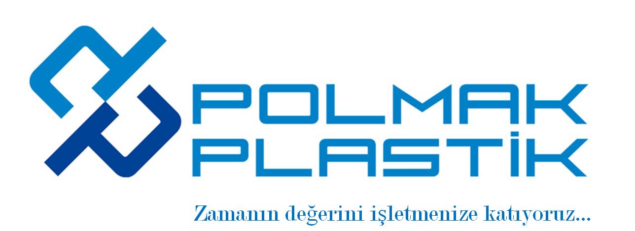 Polmak Plastik Mühendislik Çözümleri