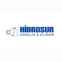 HİDROSUR