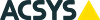 ACSYS PIRANHA®, BARRACUDA® ve ORCA® Lazer İşleme Sistemleri, kalıp ve takım endüstrisinin yüksek hassasiyet, tekrarlanabilirlik ve verimlilik gereksinimleri için geliştirilmiş ileri teknoloji çözümler sunar. Mikro ölçekte detaylı işleme kabiliyetinden büyük ve karmaşık kalıp yüzeylerine kadar geniş bir uygulama yelpazesinde üstün performans sağlar.

Yüksek hassasiyetli lazer teknolojisi; kalıp markalama, tekstür uygulamaları, sertleştirme, gravür ve fonksiyonel yüzey işlemlerinde mükemmel sonuçlar elde edilmesine olanak tanır. PIRANHA®’nın esnek otomasyon çözümleri, BARRACUDA®’nın güçlü ve stabil yapısı, ORCA®’nın geniş işleme alanı ve yüksek taşıma kapasitesi ile birleşerek her ölçekte üretim ihtiyacına uyum sağlar.

Akıllı kontrol yazılımı sayesinde karmaşık geometriler kolayca programlanır, prosesler güvenli ve tekrarlanabilir şekilde yönetilir. Dayanıklı endüstriyel tasarım, düşük bakım maliyetleri ve uzun servis ömrü ile ACSYS lazer sistemleri, kalıp ve takım üreticilerine sürdürülebilir rekabet avantajı sunar.

Daha yüksek kalite, daha hızlı üretim, maksimum proses güvenliği.
ACSYS ile kalıp ve takım teknolojisinde sınırları yeniden tanımlayın. ????