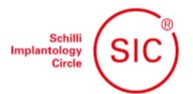SIC
