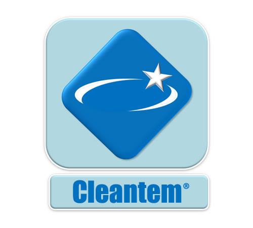 CLEANTEM