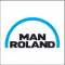 MAN ROLAND