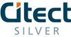 Citect