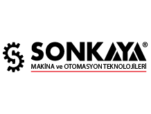 SONKAYA