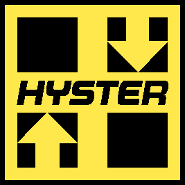 hyster