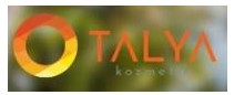 TALHA KOZMETİK