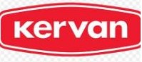KERVAN