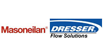 Masoneilan Dresser
