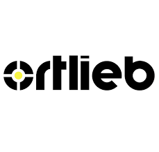 Ortlieb