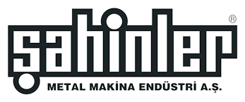ŞAHİNLER