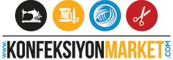 konfeksiyon-market