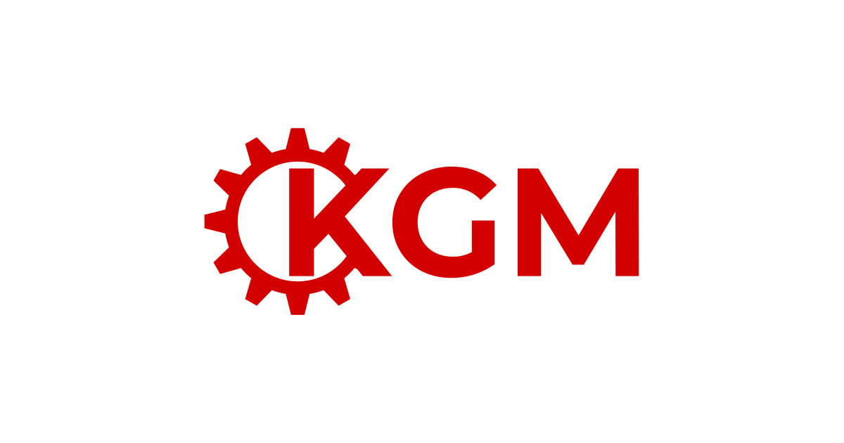 KGM 