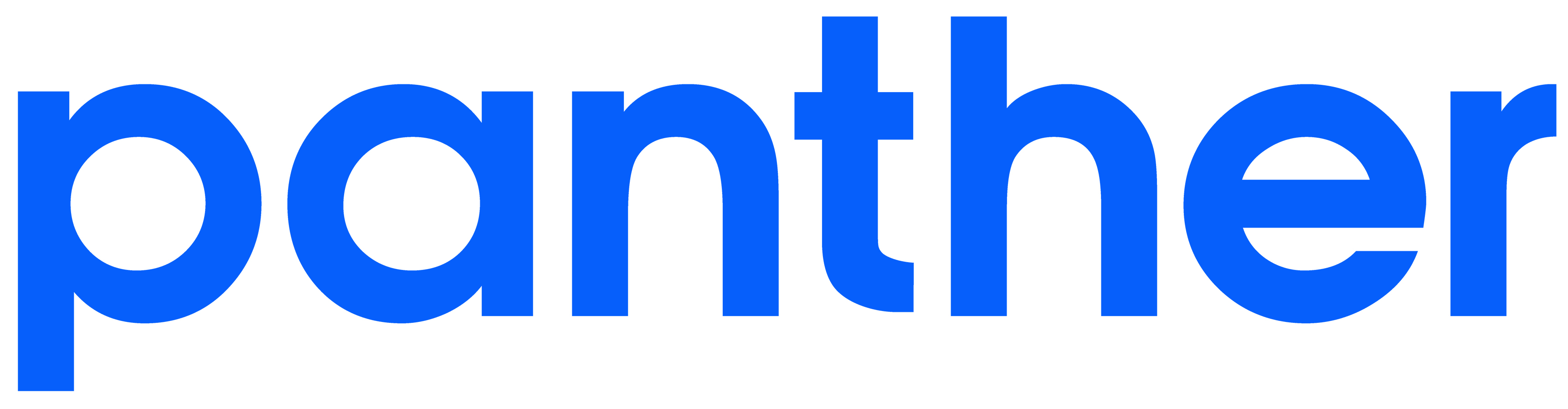 Panther