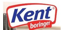 KENT
