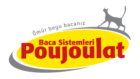 Poujoulat Baca