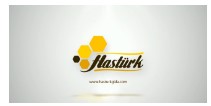 HASTÜRK