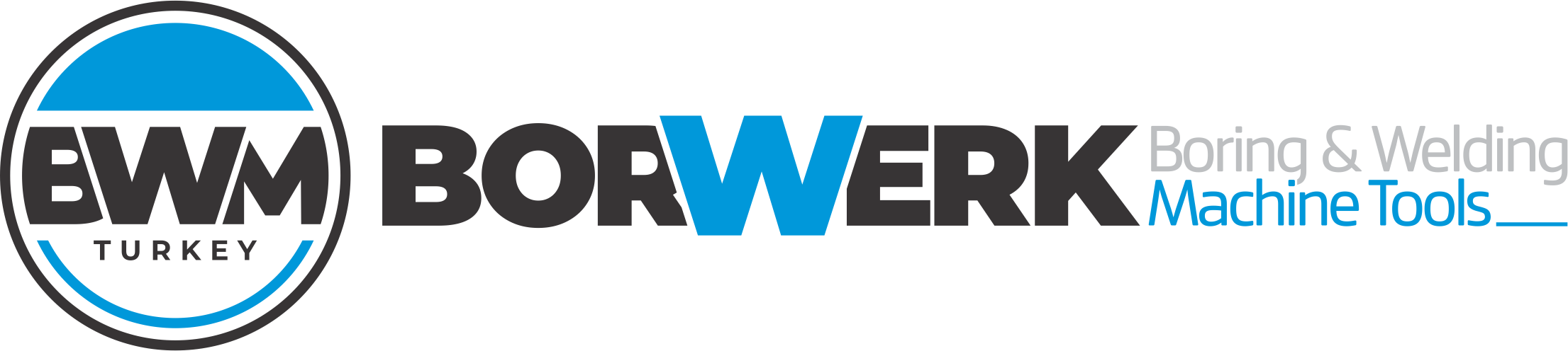BWM.