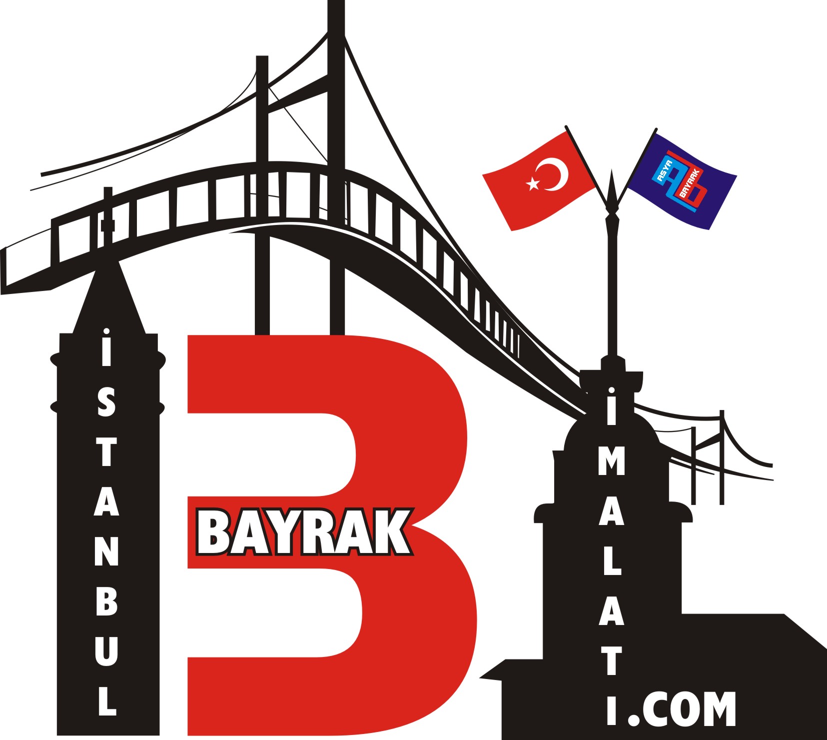 asya bayrak