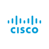 Cisco, ağ teknolojilerinde global liderdir. Switch, router ve güvenlik çözümleriyle işletmelerin iletişim altyapısını güçlendirir. Longline, Cisco’nun en güncel teknolojilerini müşterilerine sunmaktadır.