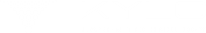 KYLO LASER TECHNOLGY