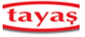 TAYAŞ