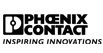 Phoenix Contact