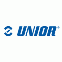 Unior 