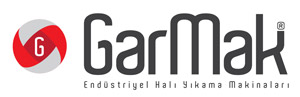 GarMak