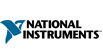 National Instrument