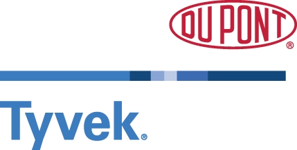 Tyvek 