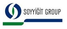 SOYYİĞİT GRUP