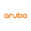 Aruba (HPE Aruba Networking)