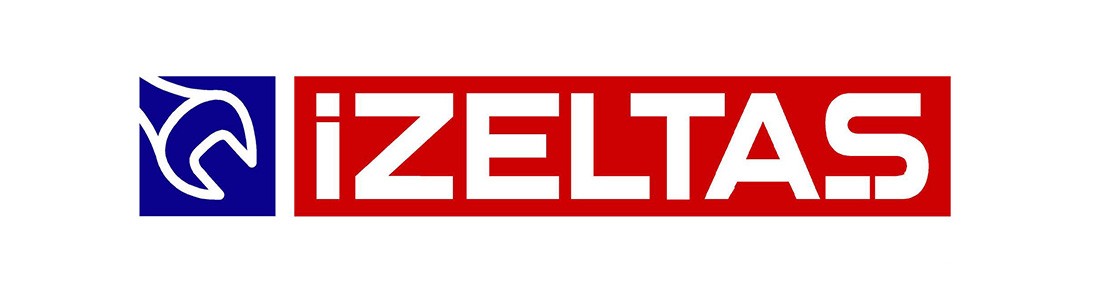 İzeltaş