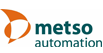 Metso