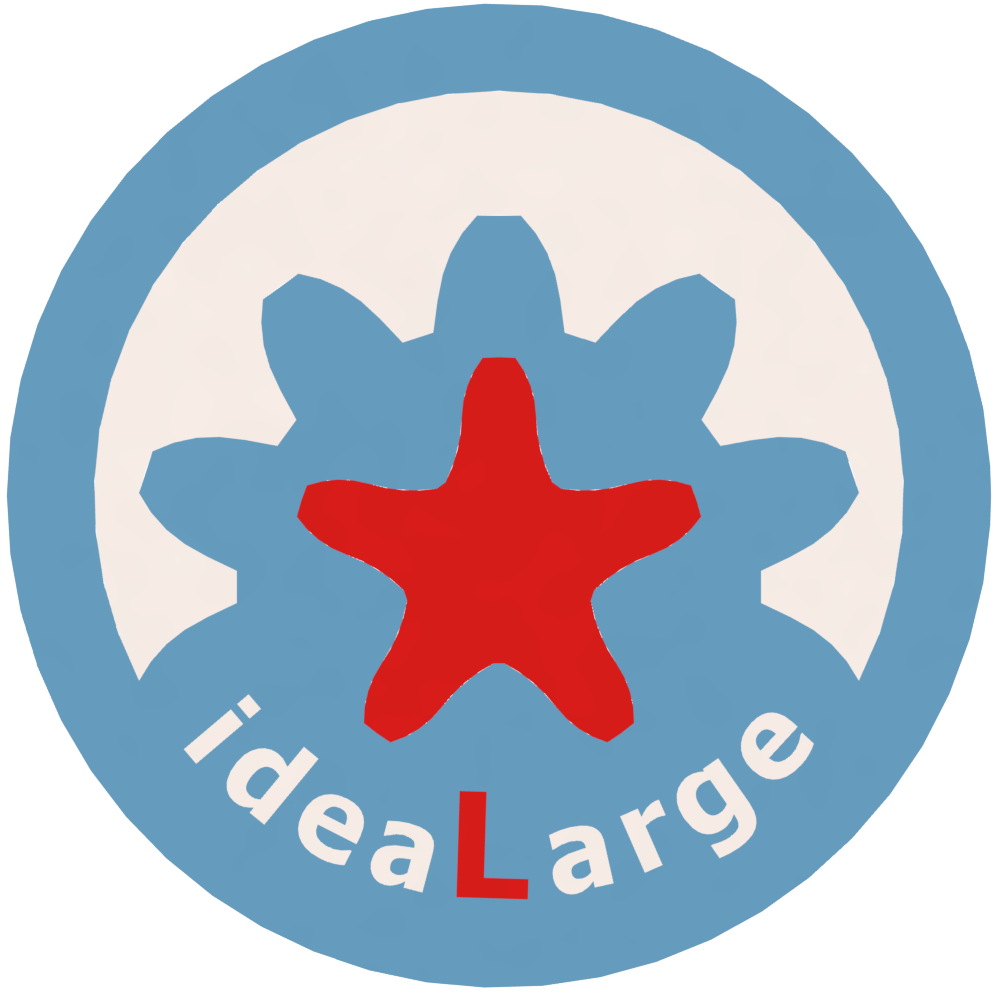 İdealarge